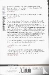 Murakami, Haruki - After the Quake