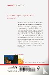 Saramago, Jose - The Cave