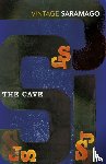 Saramago, Jose - The Cave