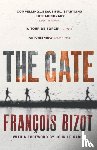 Bizot, Francois - The Gate