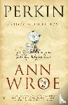 Wroe, Ann - Perkin