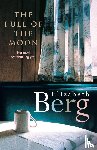 Berg, Elizabeth - Pull Of The Moon