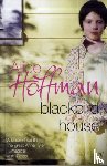 Hoffman, Alice - Blackbird House
