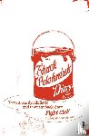 Palahniuk, Chuck - Diary