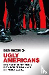 Mezrich, Ben - Ugly Americans