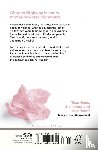 Amis, Martin - The Rachel Papers