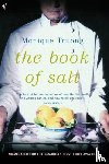 Truong, Monique - The Book of Salt