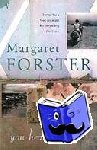 Forster, Margaret - Mother Can You Hear Me?
