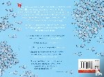 Allan, Nicholas - Where Willy Went