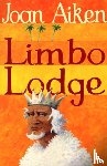 Aiken, Joan - Limbo Lodge