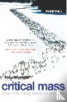 Ball, Philip - Critical Mass