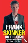 Skinner, Frank - Frank Skinner on the Road