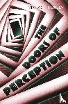 Huxley, Aldous - The Doors of Perception