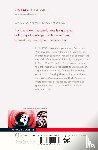 Huxley, Aldous - Brave New World Revisited