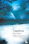 Garner, Alan - Thursbitch