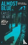 Lucarelli, Carlo - Almost Blue