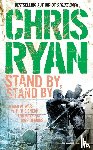 Ryan, Chris - Stand By Stand By