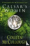 McCullough, Colleen - Caesar's Women