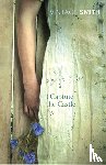 Smith, Dodie - I Capture the Castle - A beautiful coming-of-age novel about first love