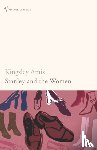 Amis, Kingsley - Stanley And The Women