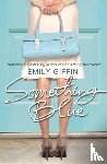 Giffin, Emily - Something Blue