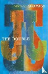 Saramago, Jose - The Double