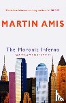 Amis, Martin - The Moronic Inferno