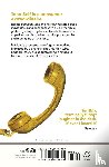 Amis, Martin - Money