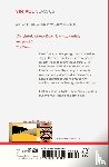 Huxley, Aldous - Crome Yellow