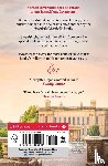 Heyer, Georgette - Frederica
