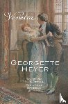 Heyer, Georgette - Venetia