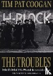 Coogan, Tim Pat - The Troubles