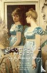 Heyer, Georgette (Author) - An Infamous Army