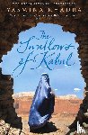 Khadra, Yasmina - The Swallows Of Kabul