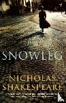 Shakespeare, Nicholas - Snowleg