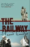 Ismailov, Hamid - The Railway