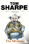 Sharpe, Tom - The Midden