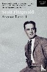 Turnbull, Andrew - Scott Fitzgerald