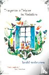Malmsten, Bodil - The Price of Water in Finistere