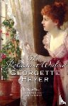 Heyer, Georgette - The Reluctant Widow
