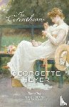Heyer, Georgette - The Corinthian