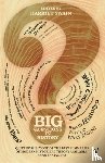 Swain, Harriet - Big Questions In History