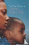 Phillips, Caryl - Final Passage