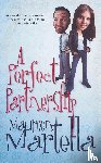 Martella, Maureen - A Perfect Partnership