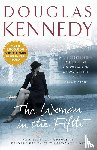 Kennedy, Douglas - The Woman In The Fifth