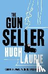 Laurie, Hugh - The Gun Seller