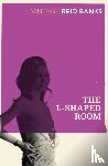 Reid Banks, Lynne - The L-Shaped Room