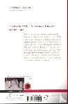 Styron, William - Sophie's Choice