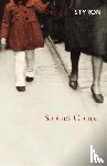 Styron, William - Sophie's Choice