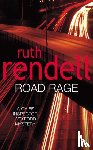 Rendell, Ruth - Road Rage